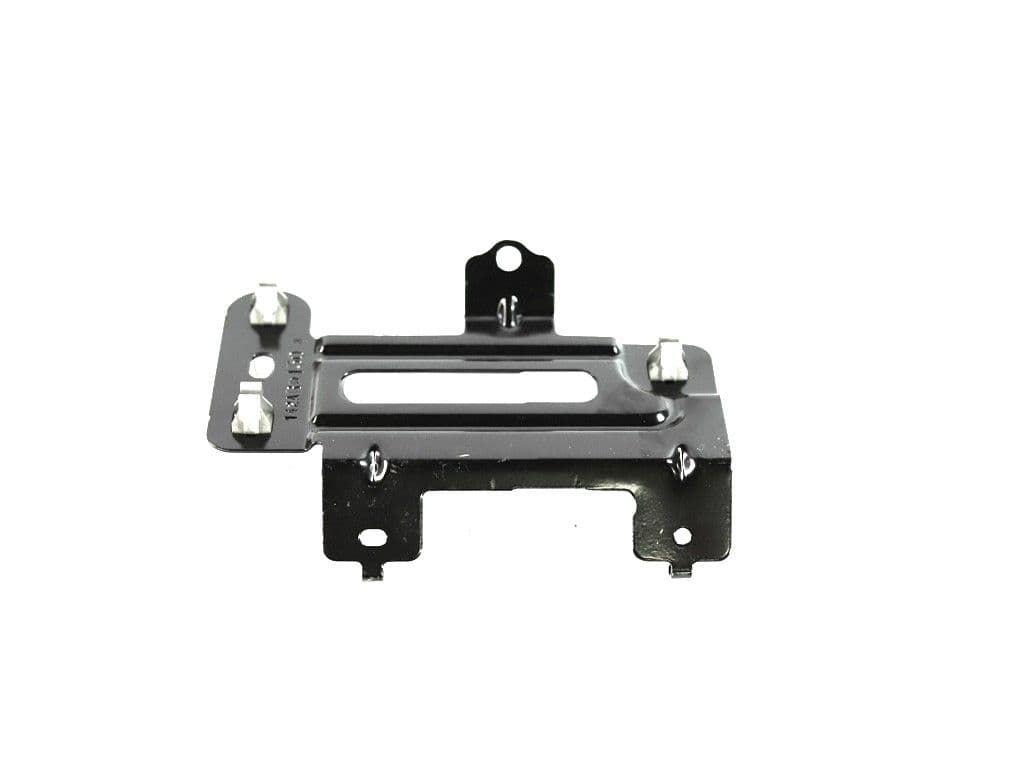 66-68340142AB - Image 4