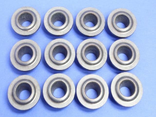 66-04781090AA - Image 2