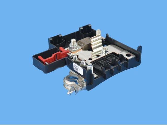 category-66-68256605AA