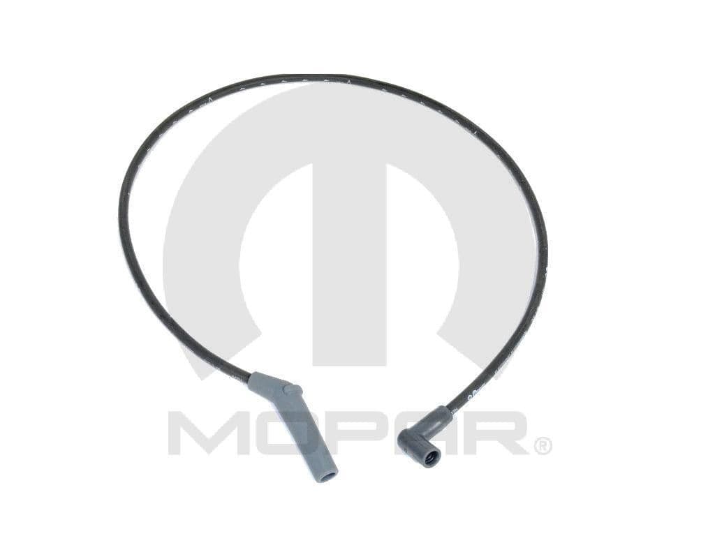 66-04763783 - Image 2