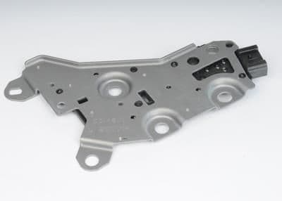 4-24226580 - Image 3