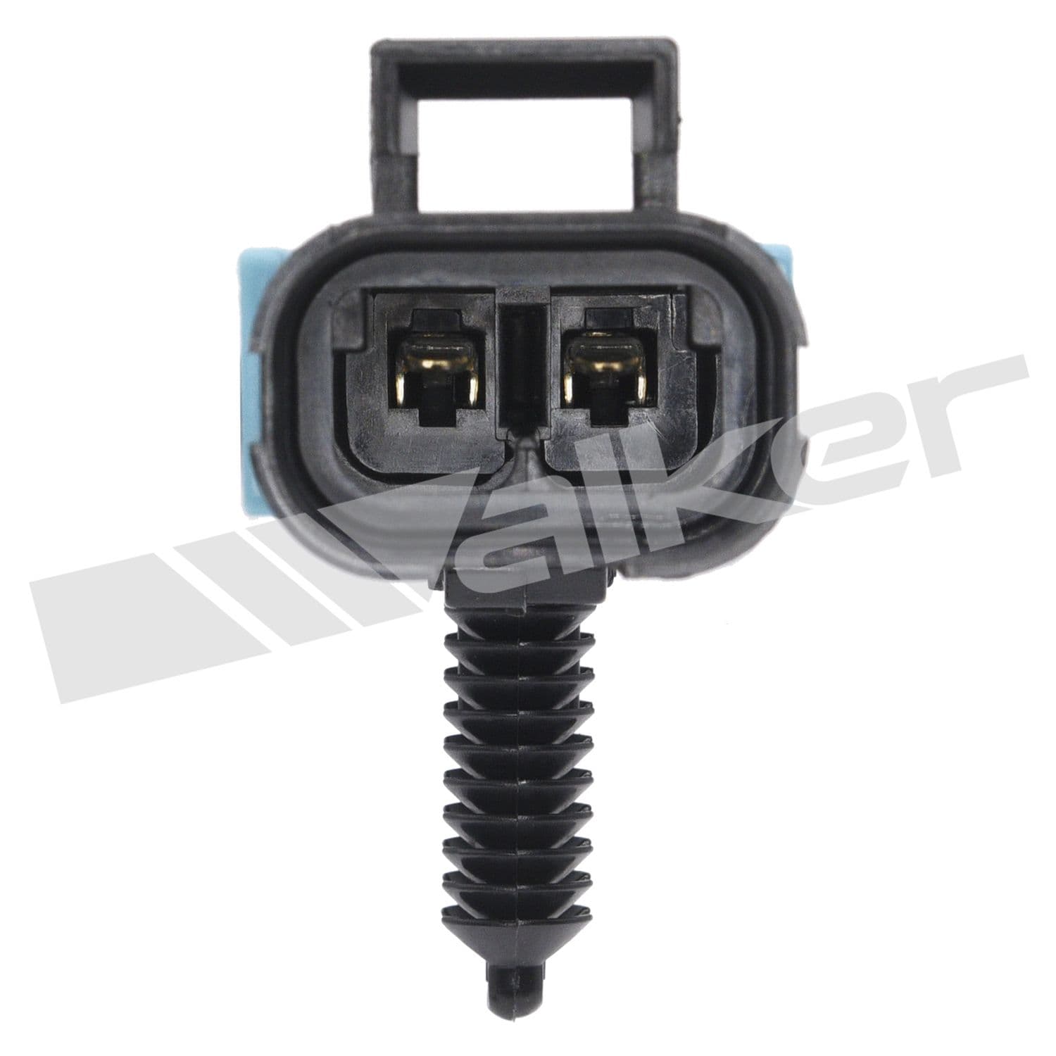 226-242-1192 - Image 4