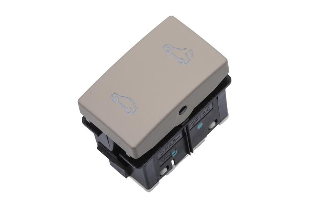 4-13273243 - Image 3