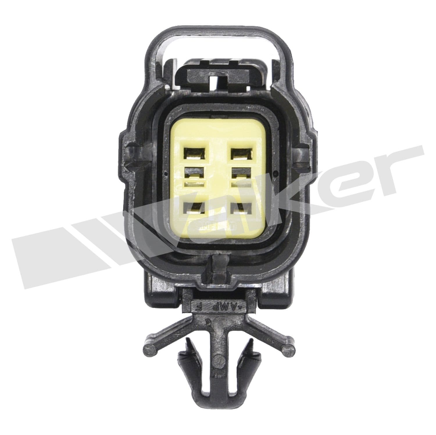 226-250-24245 - Image 2