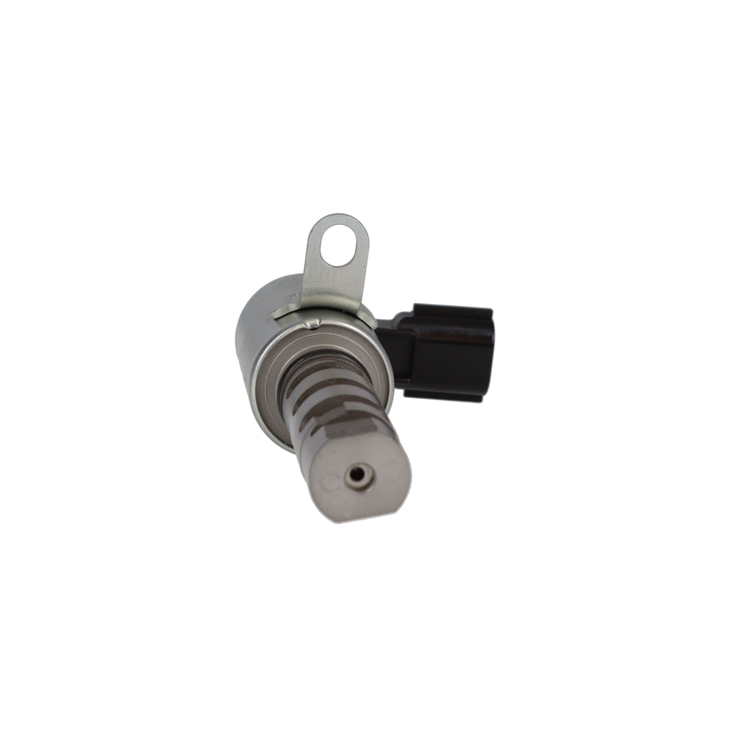 710-79-0018 - Image 4