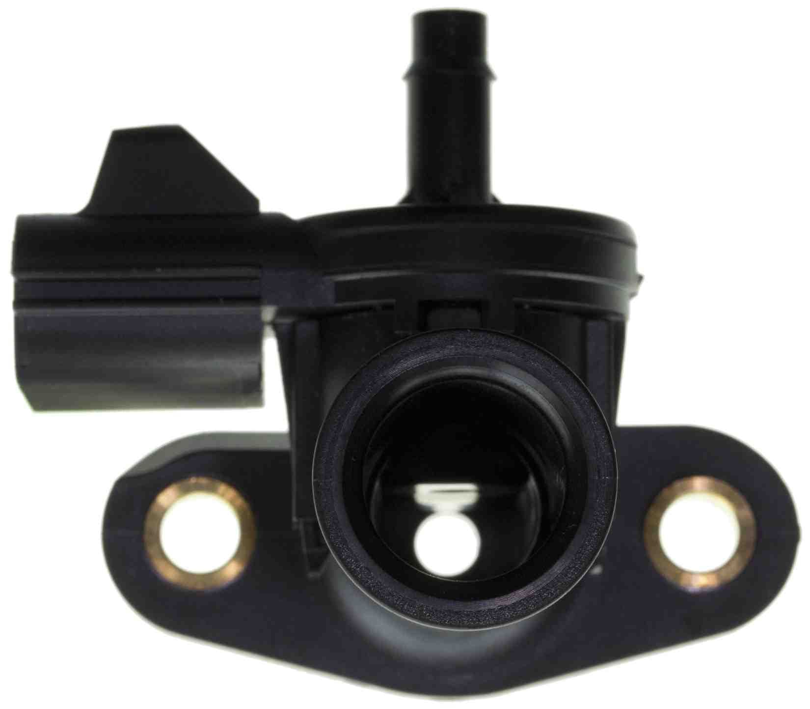 428-FC0009 - Image 4