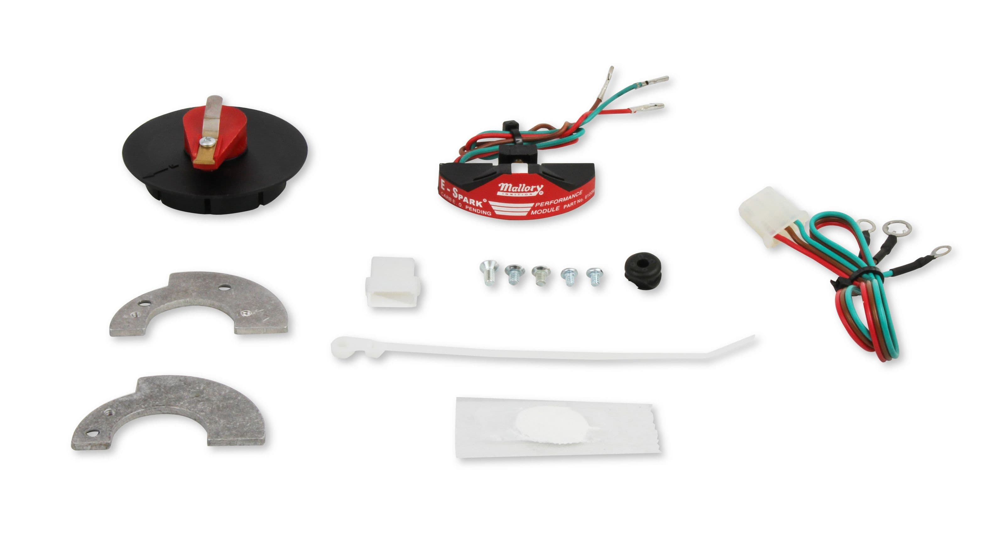 1522-61002M - Image 3