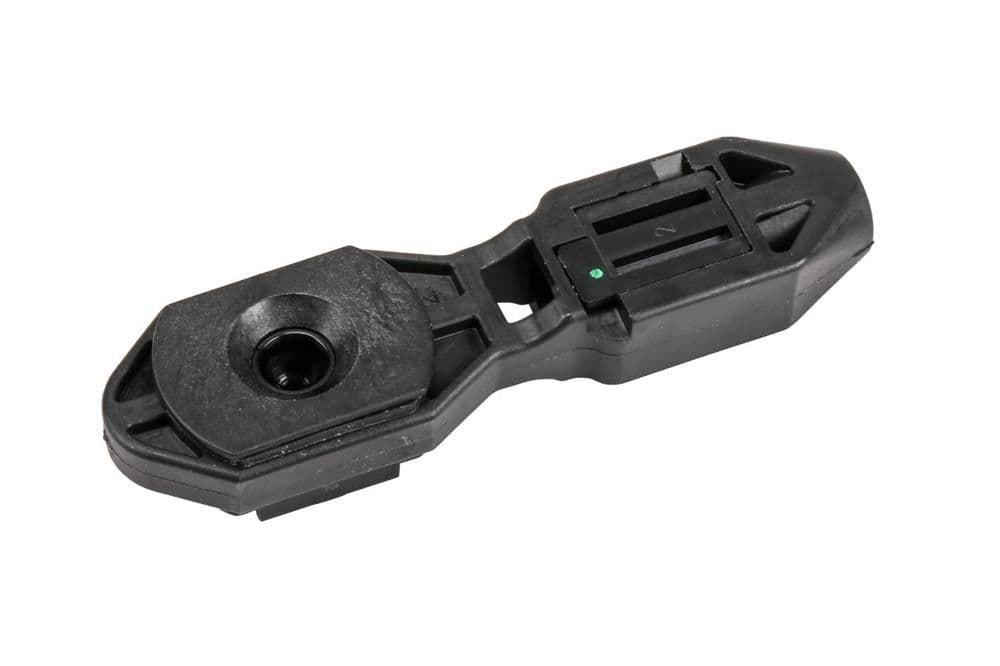 4-15212802 - Image 2