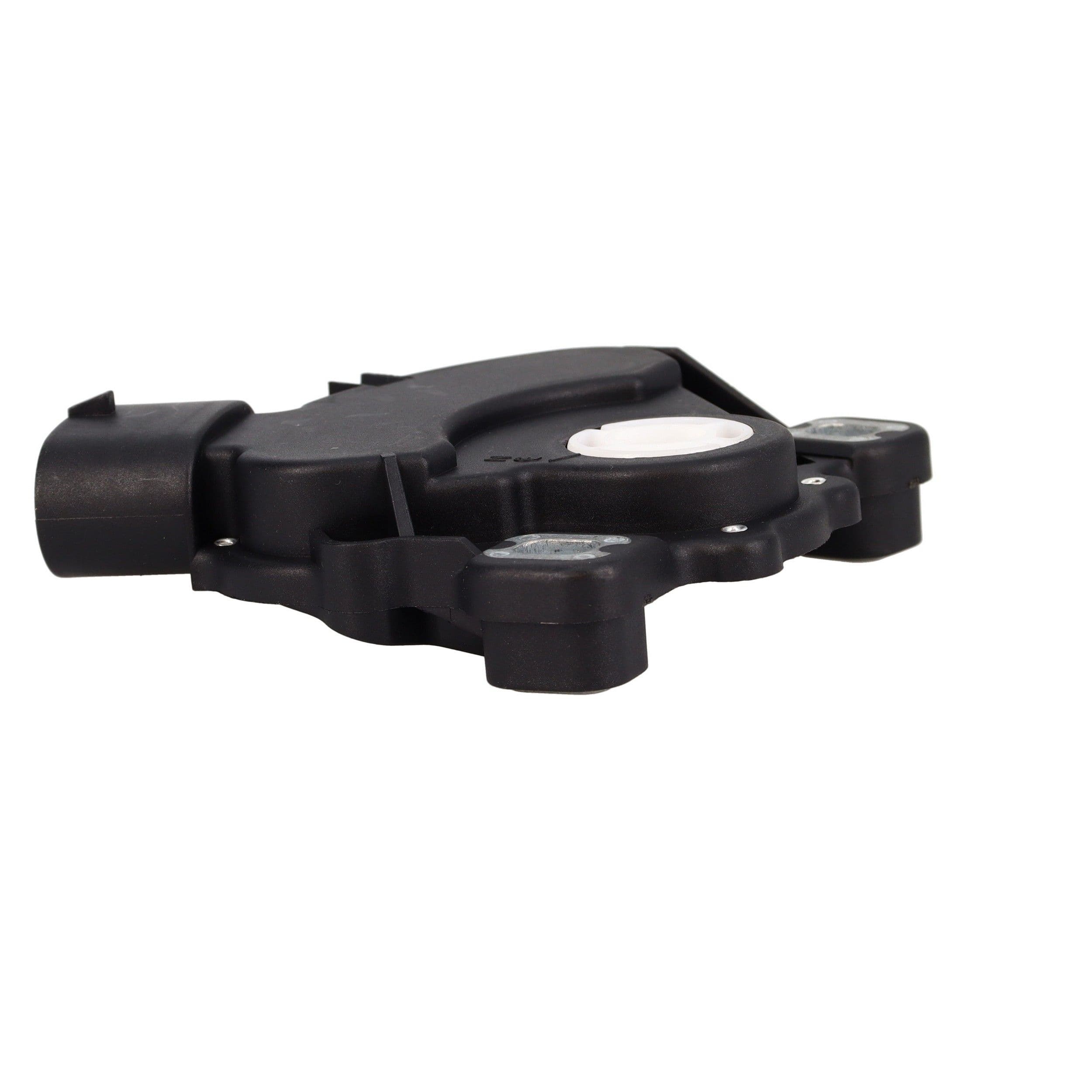 710-67-0067 - Image 3