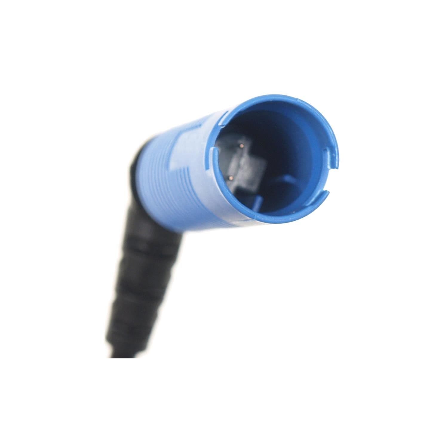 792-ALS464 - Image 3