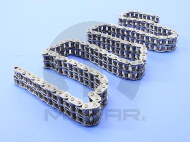 66-05080209AB - Image 4