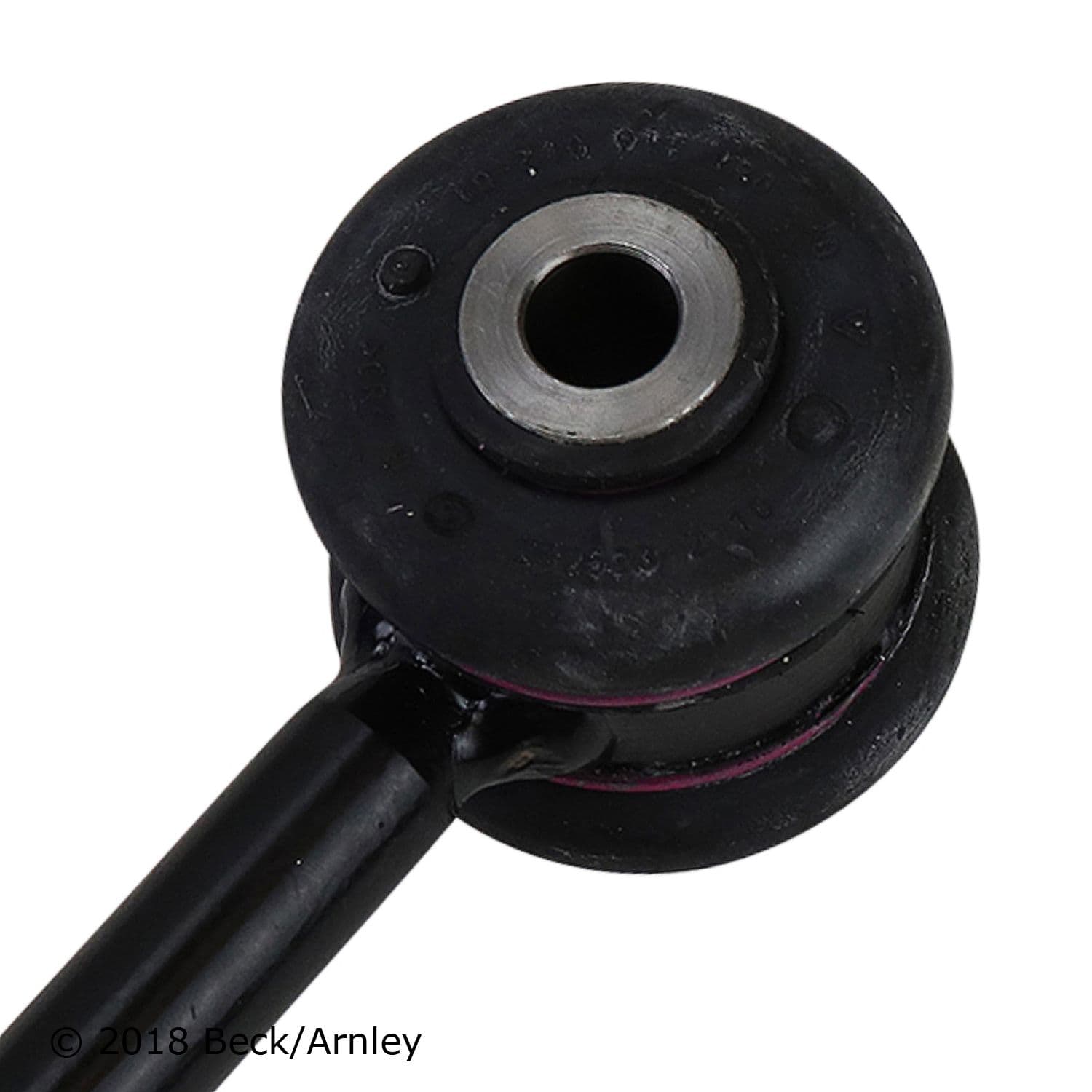 517-101-6784 - Image 3