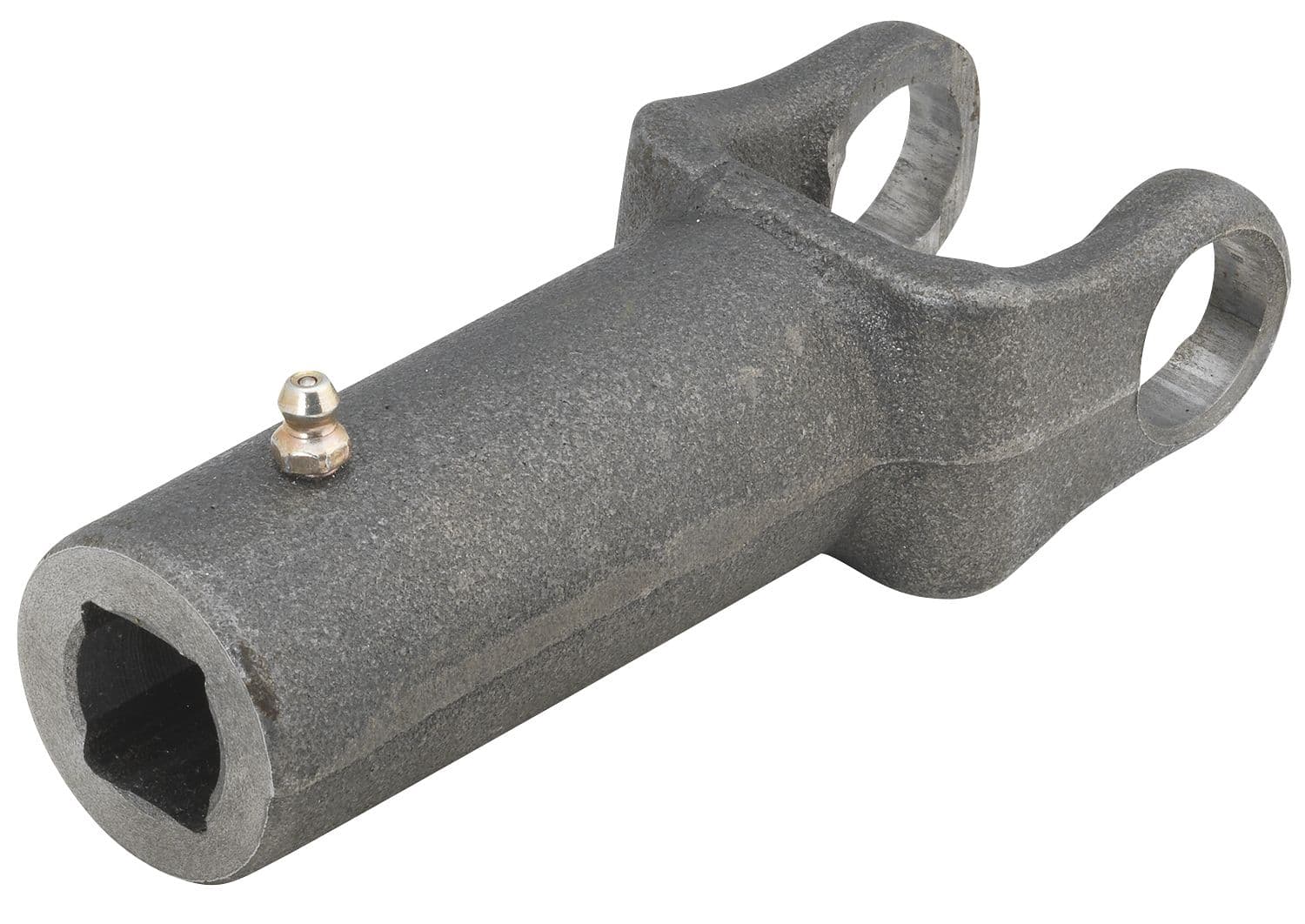 79-UJ101769 - Image 3