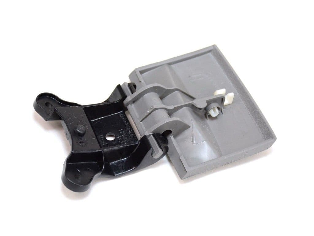 66-0ZR95XDBAH - Image 2