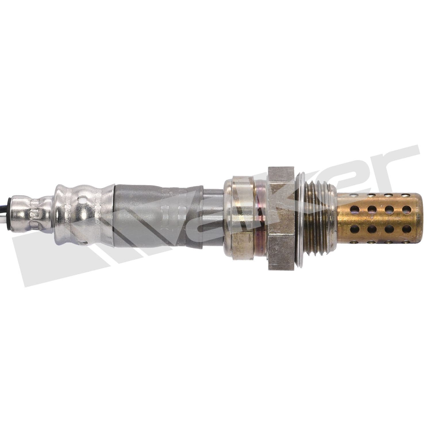 226-250-24482 - Image 2