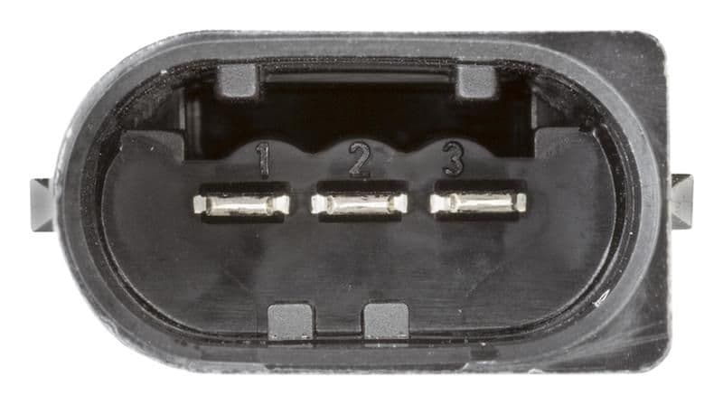 86-013680161 - Image 3