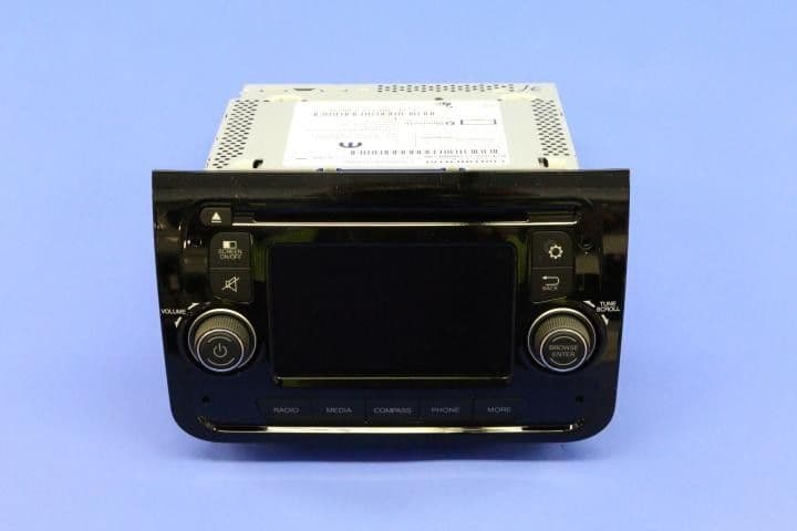 66-04727629AC - Image 2