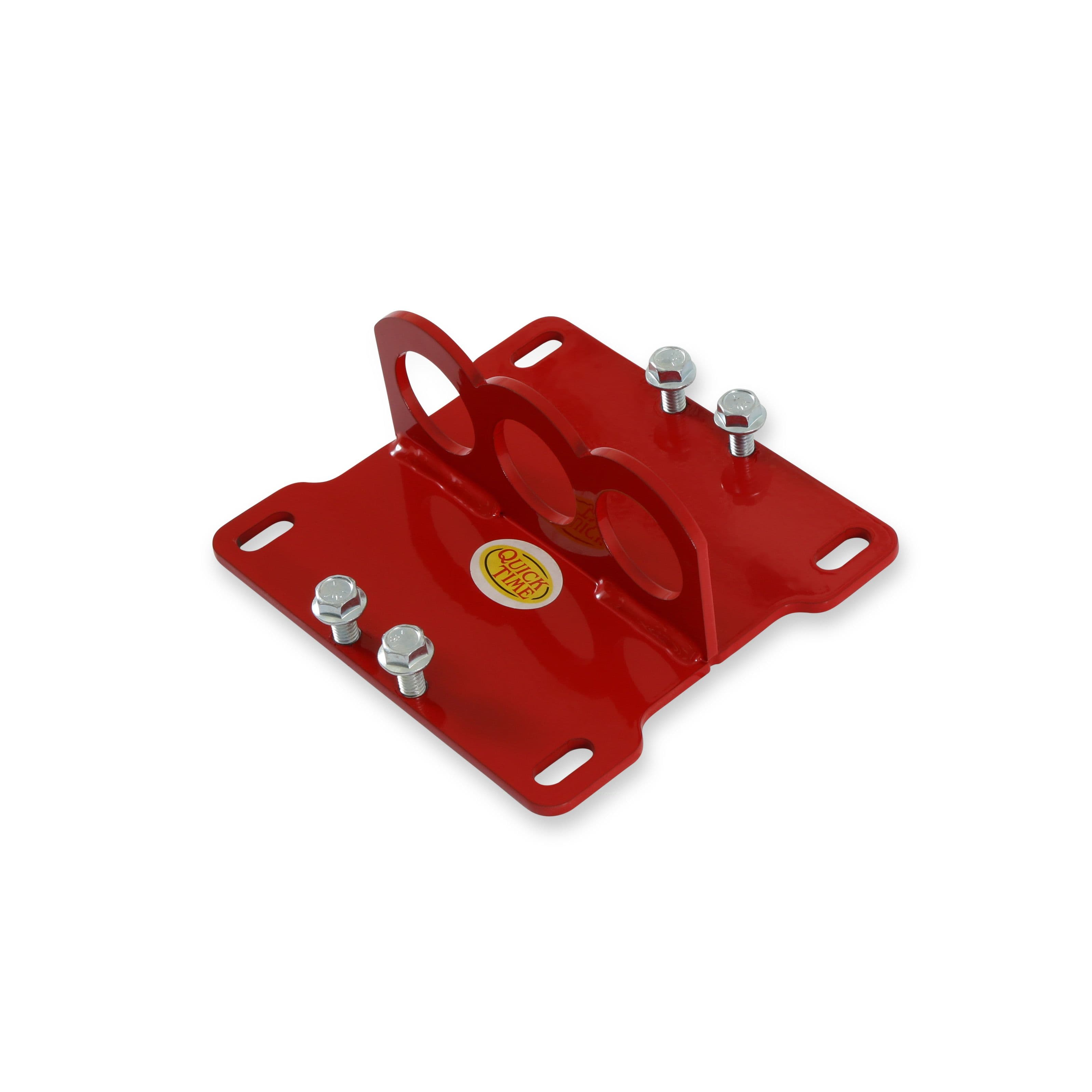 9396-RM-210 - Image 2