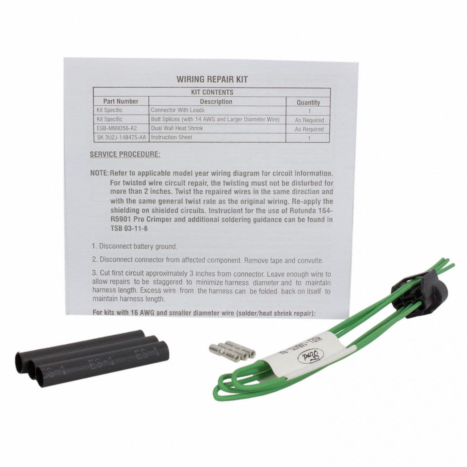 317-WPT-1492 - Image 4