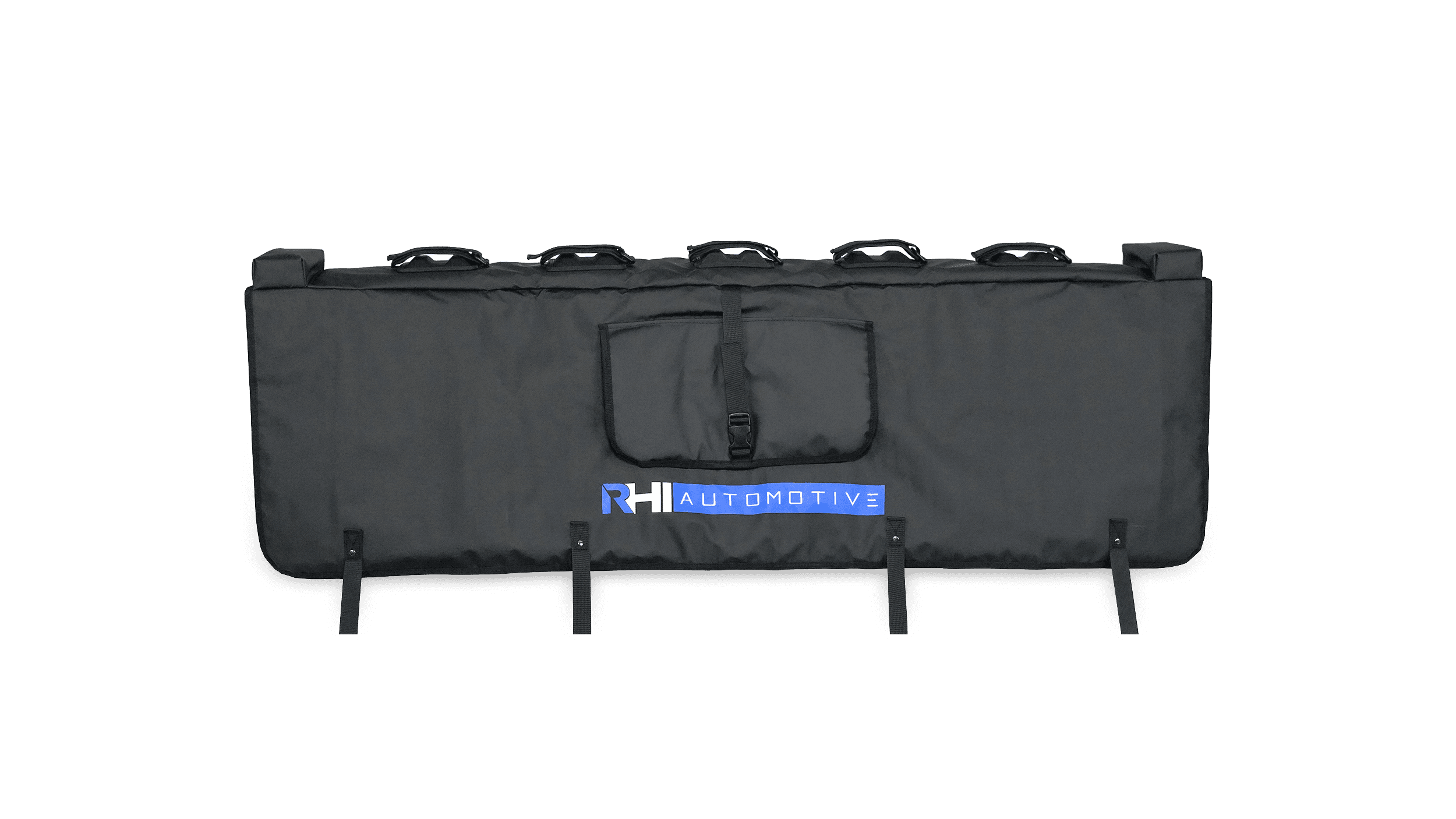 9579-BPAD-M - Image 4