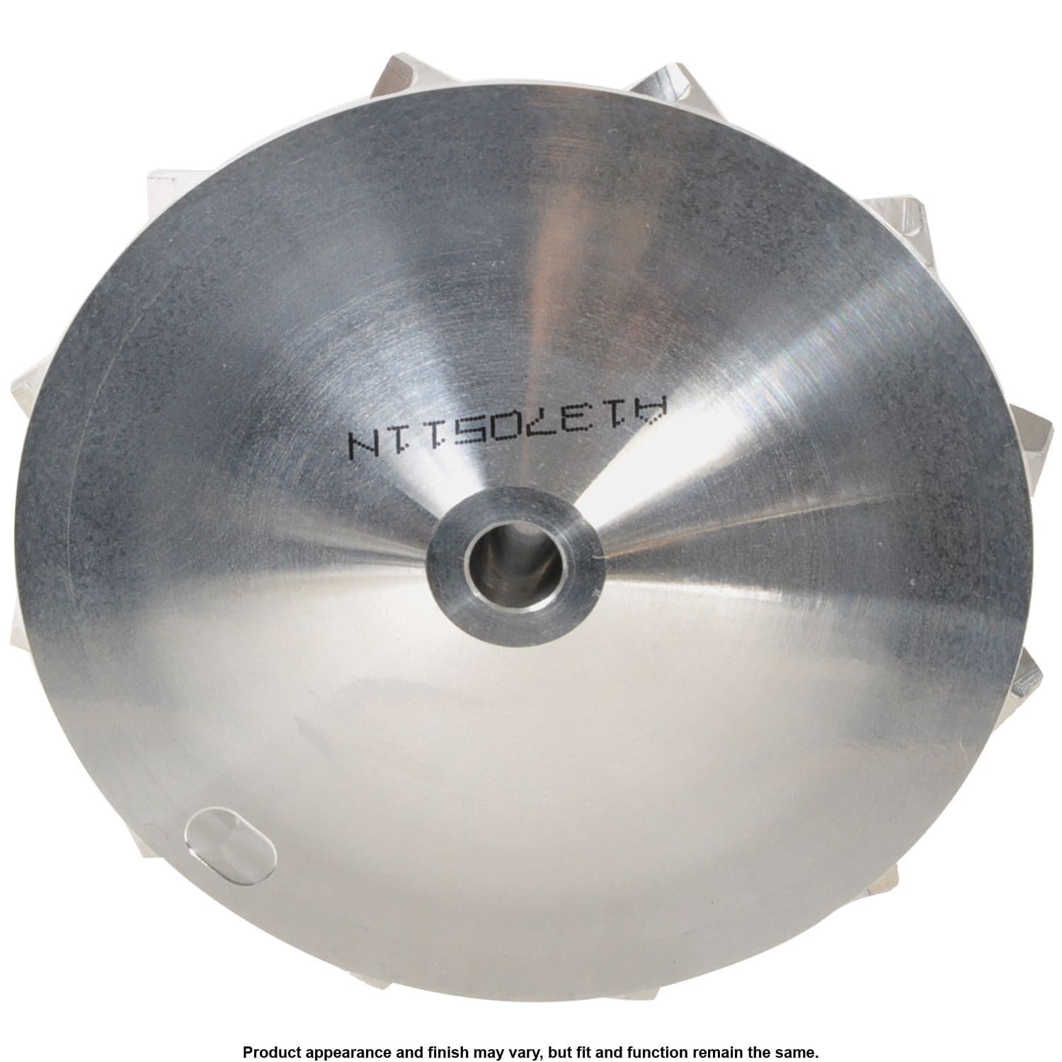 540-A1370511N - Image 3