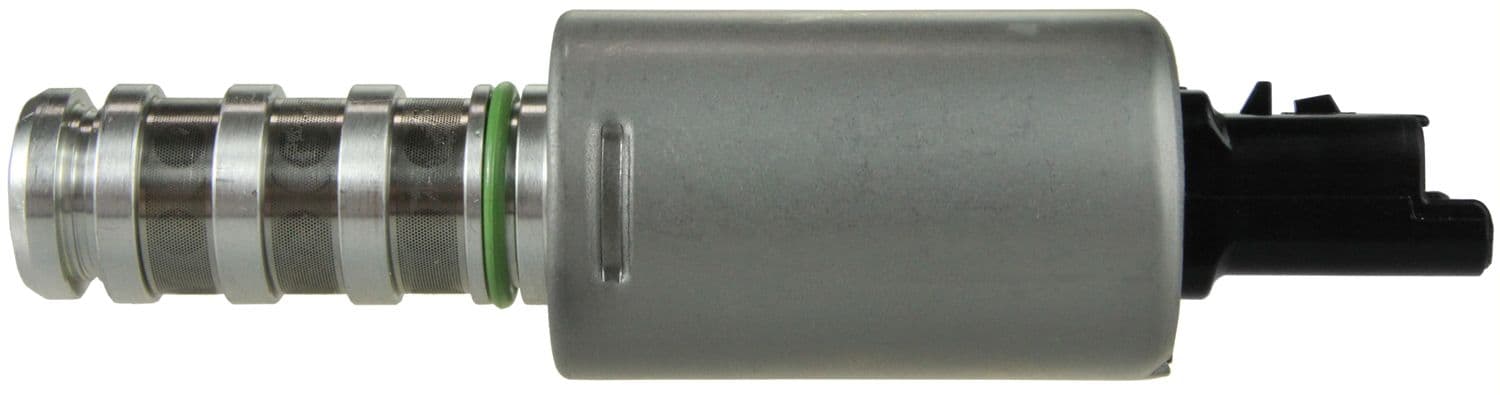 428-VV0135 - Image 4