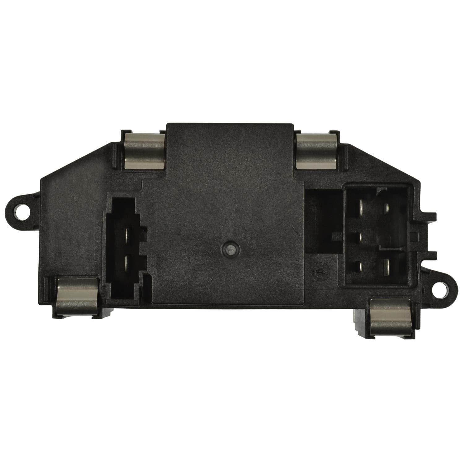 792-RU-883 - Image 4