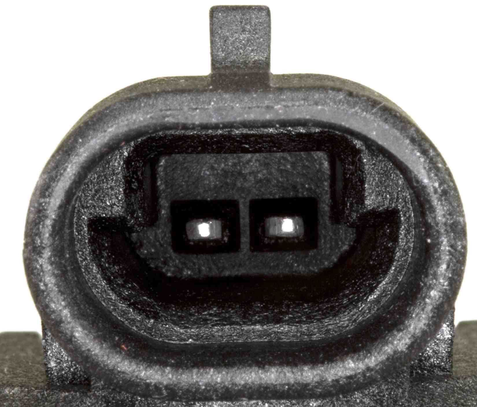 428-AU0104 - Image 2