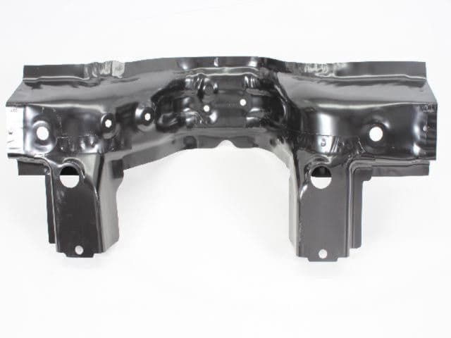 66-05115450AB - Image 2