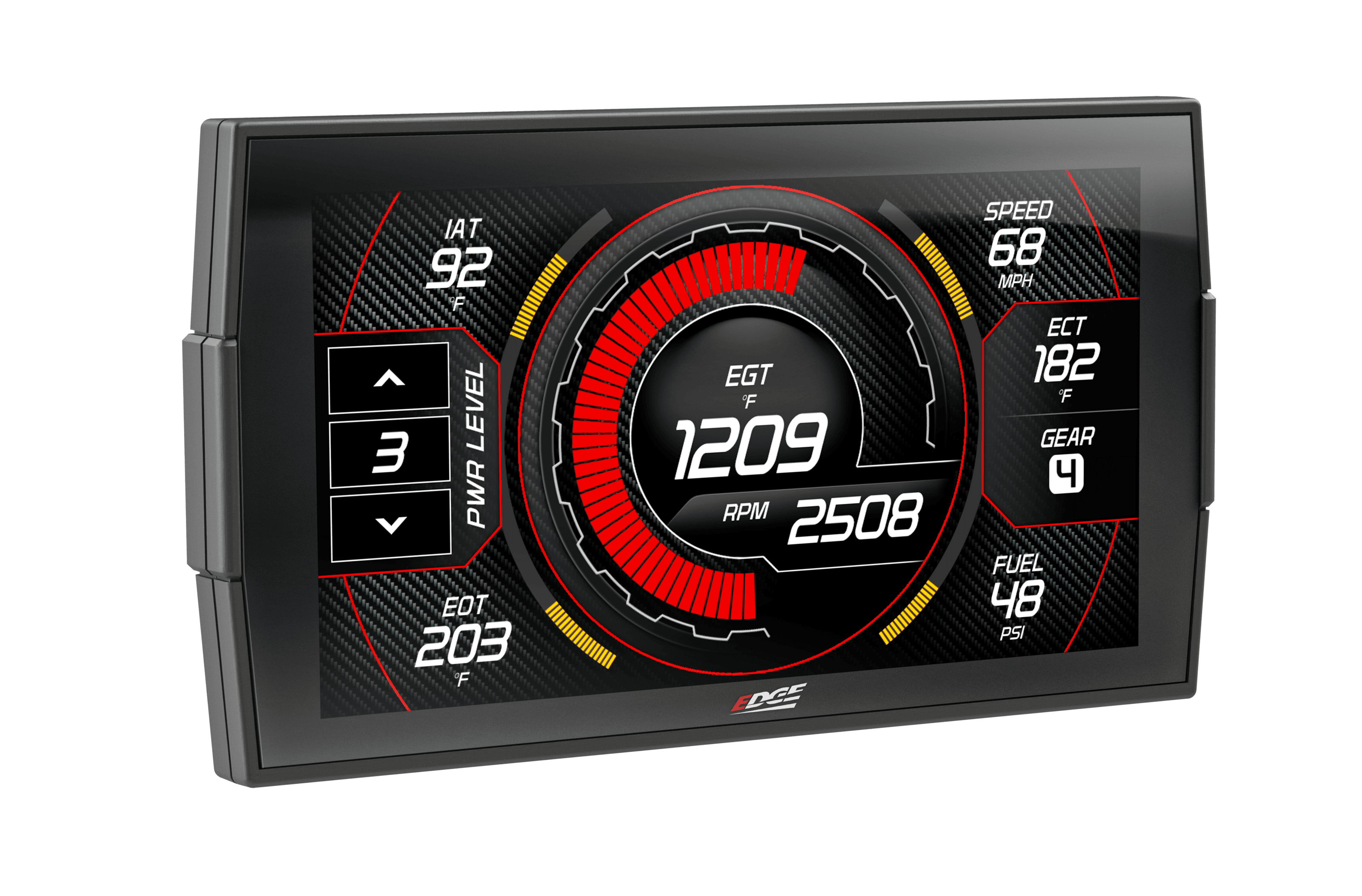 9385-21502-3 - Image 2