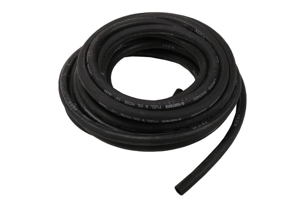 4-19405042 - Image 2