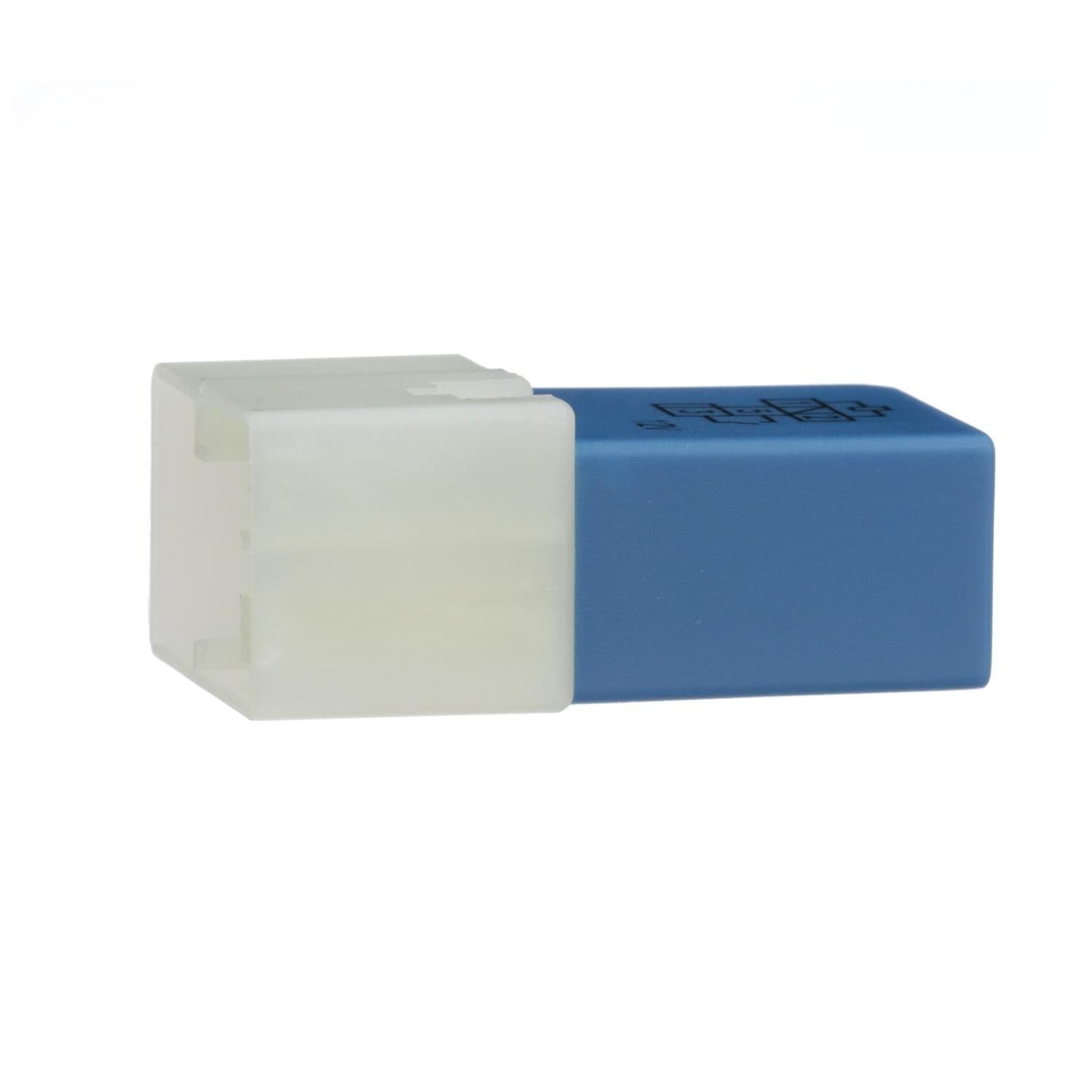 792-RY-418 - Image 3