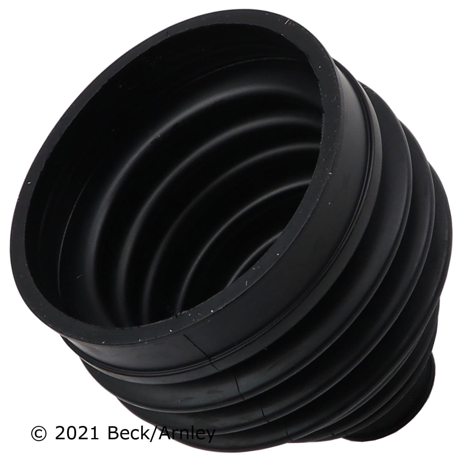 517-103-2941 - Image 3