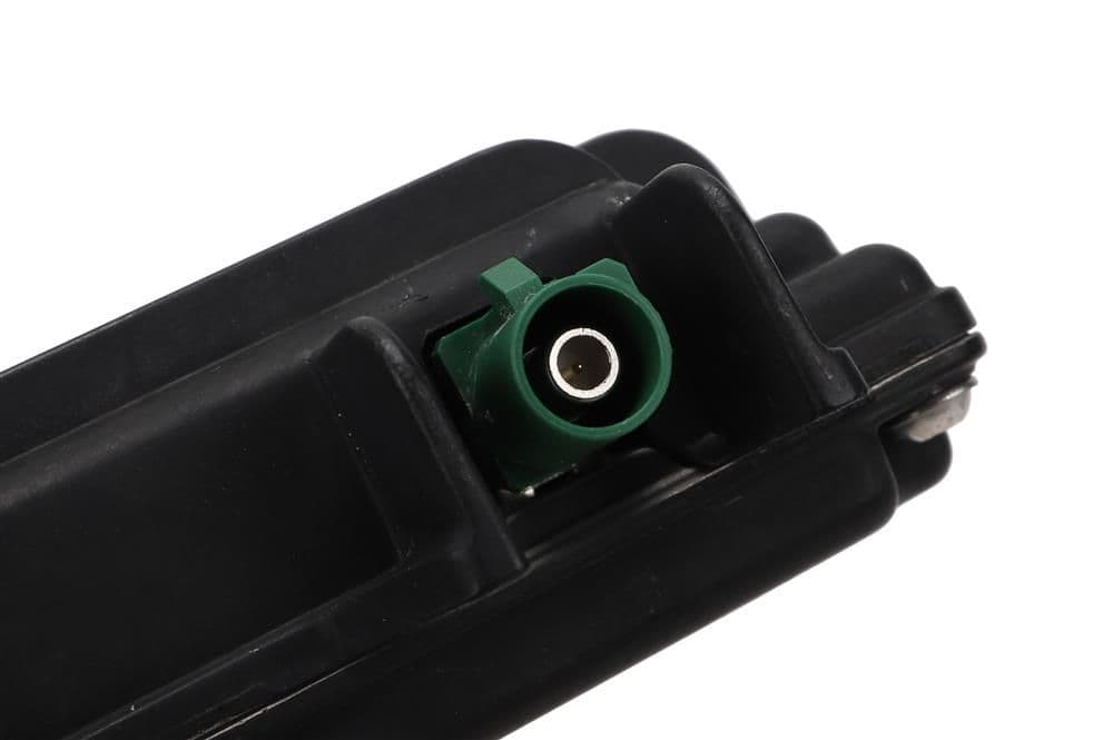 4-85552985 - Image 3