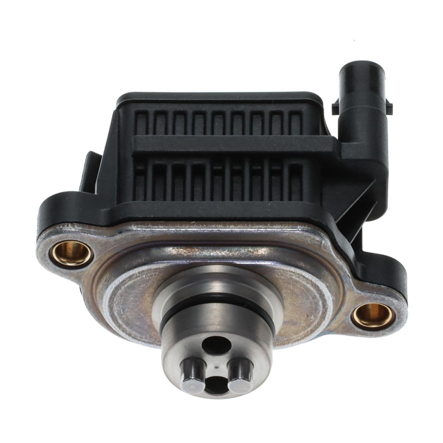 792-VVT811 - Image 3