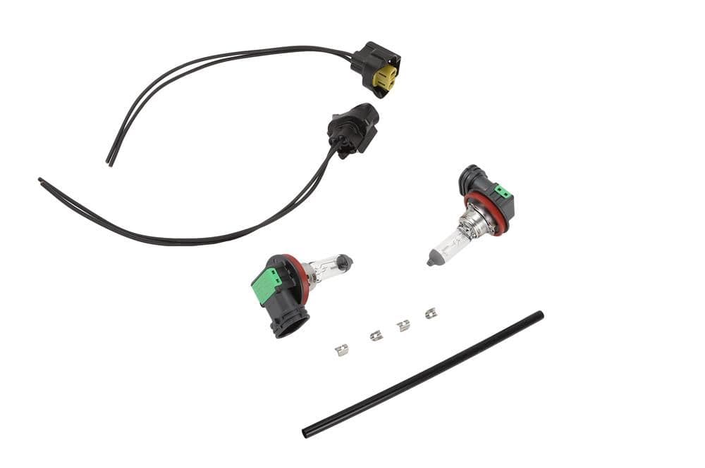 4-19433507 - Image 3