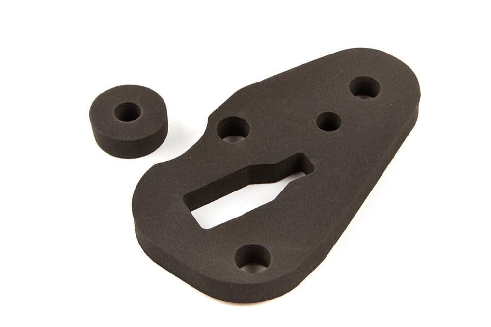 4-10364922 - Image 1