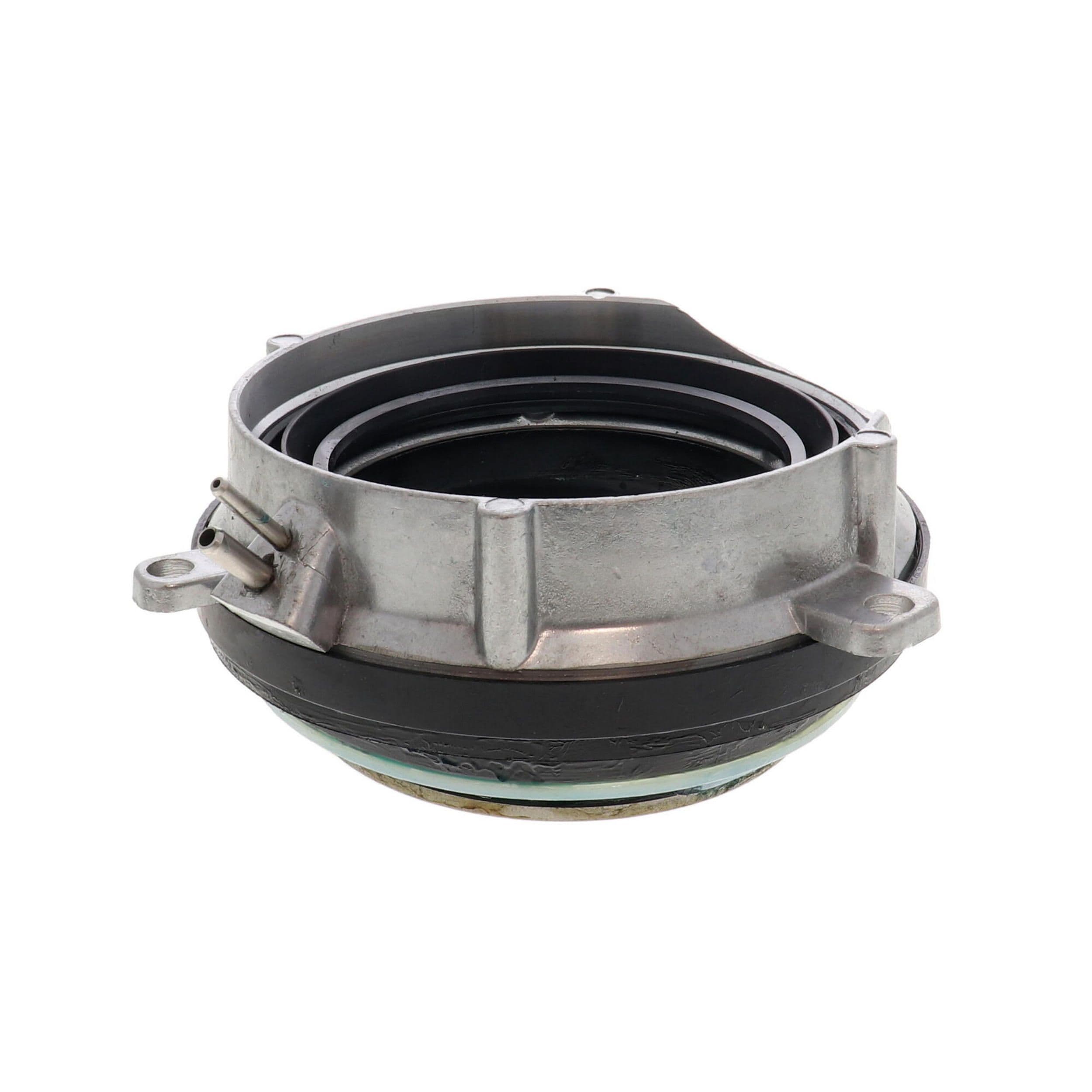 346-V25-9730 - Image 3