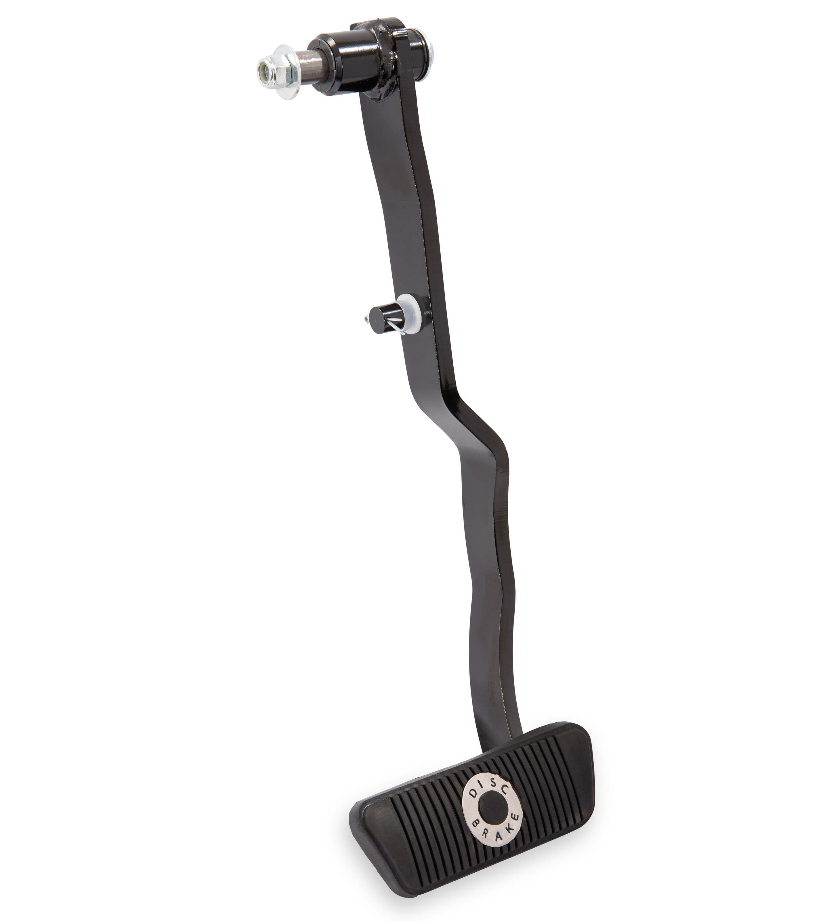 9609-DBC-A121-1-R - Image 2