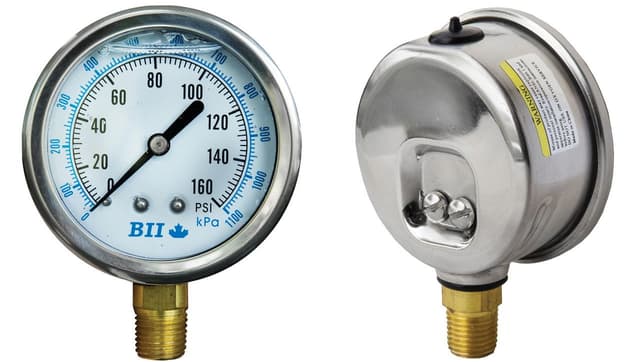 category-3960-80L25BM16