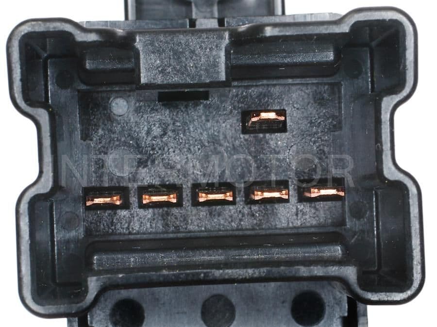 792-DWS-714 - Image 3