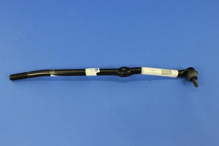 66-52037576 - Image 3