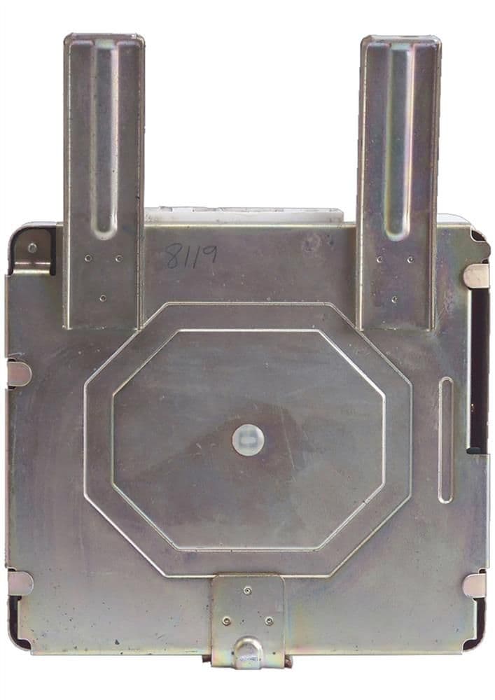 4-218-12767 - Image 2