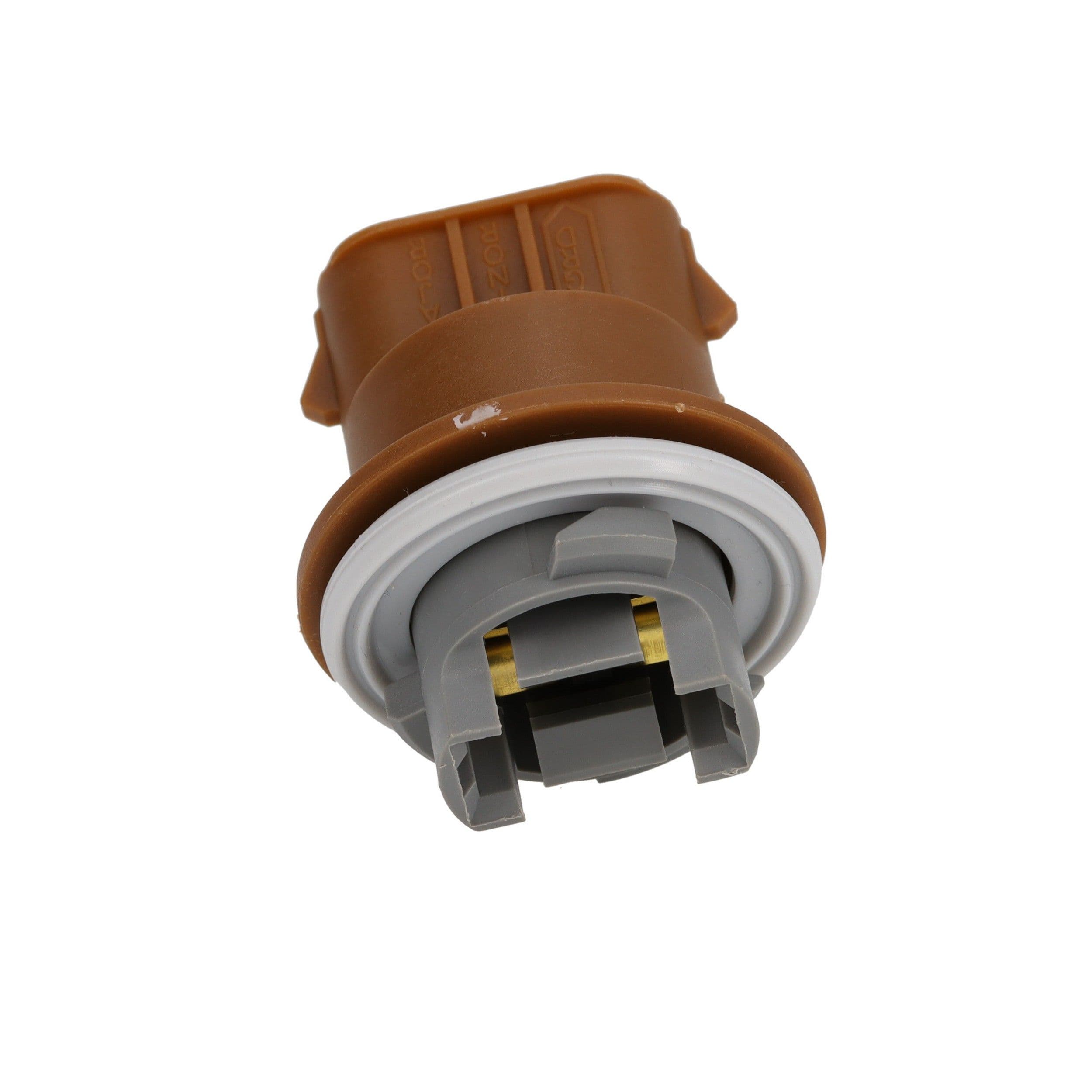 710-61-0054 - Image 4