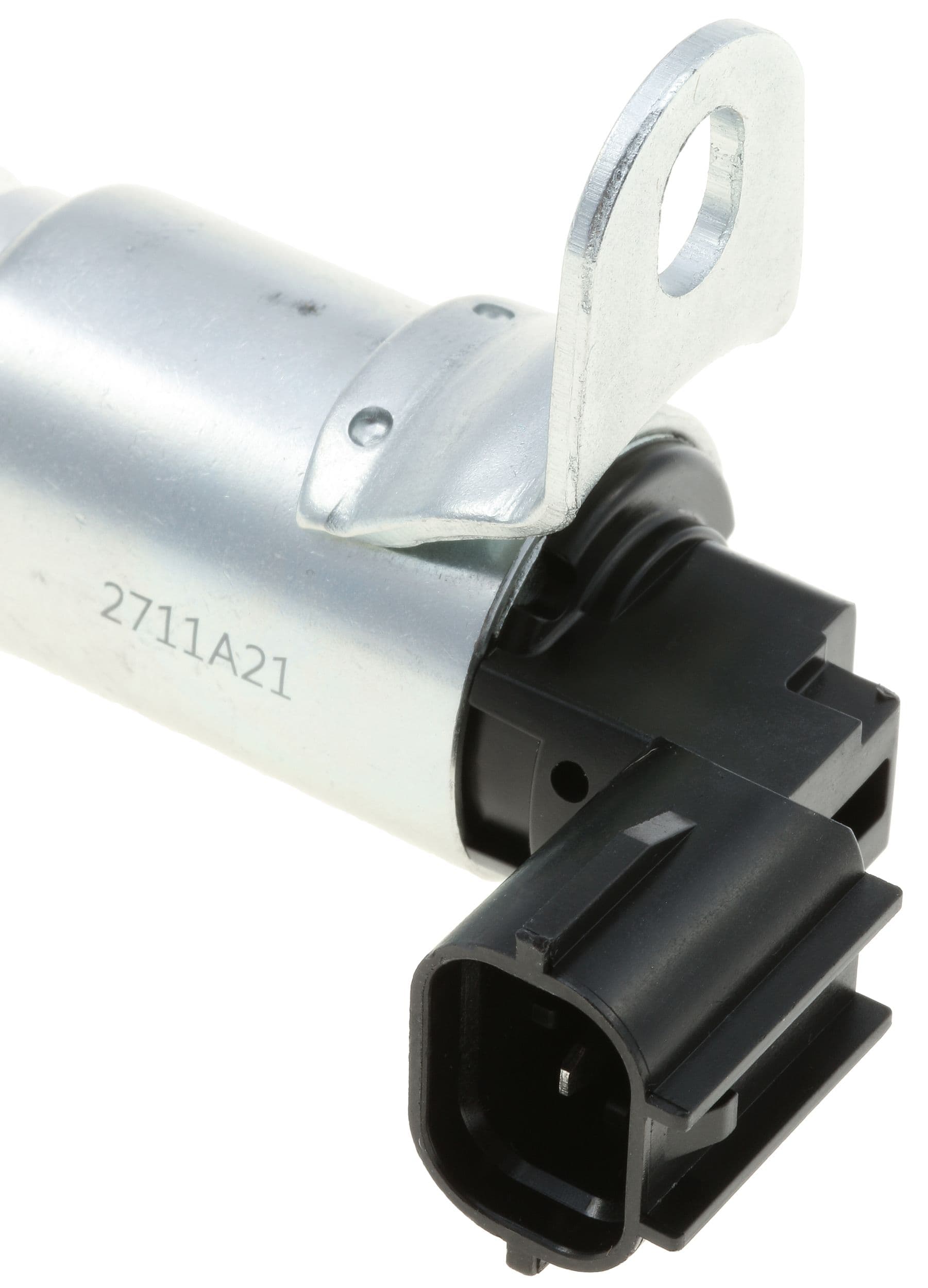 428-VV0013 - Image 3