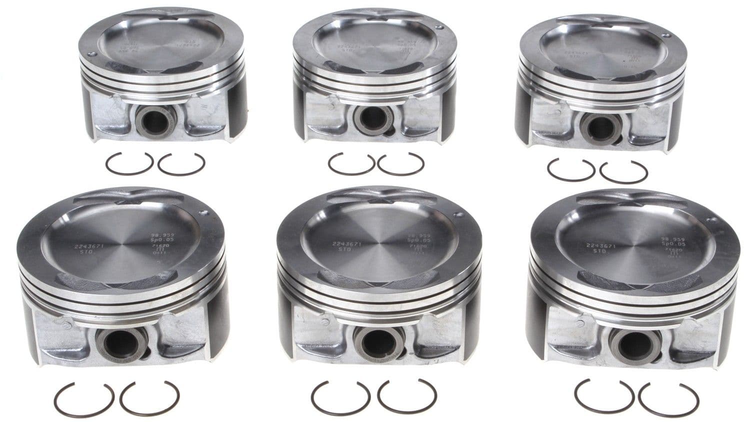 806-224-3671 - Image 1