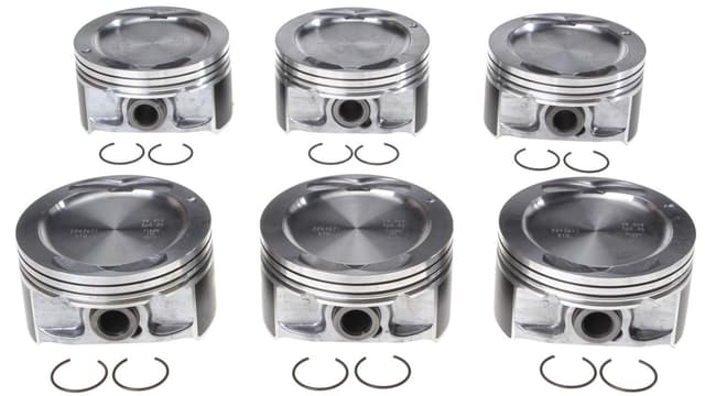 category-806-224-3671