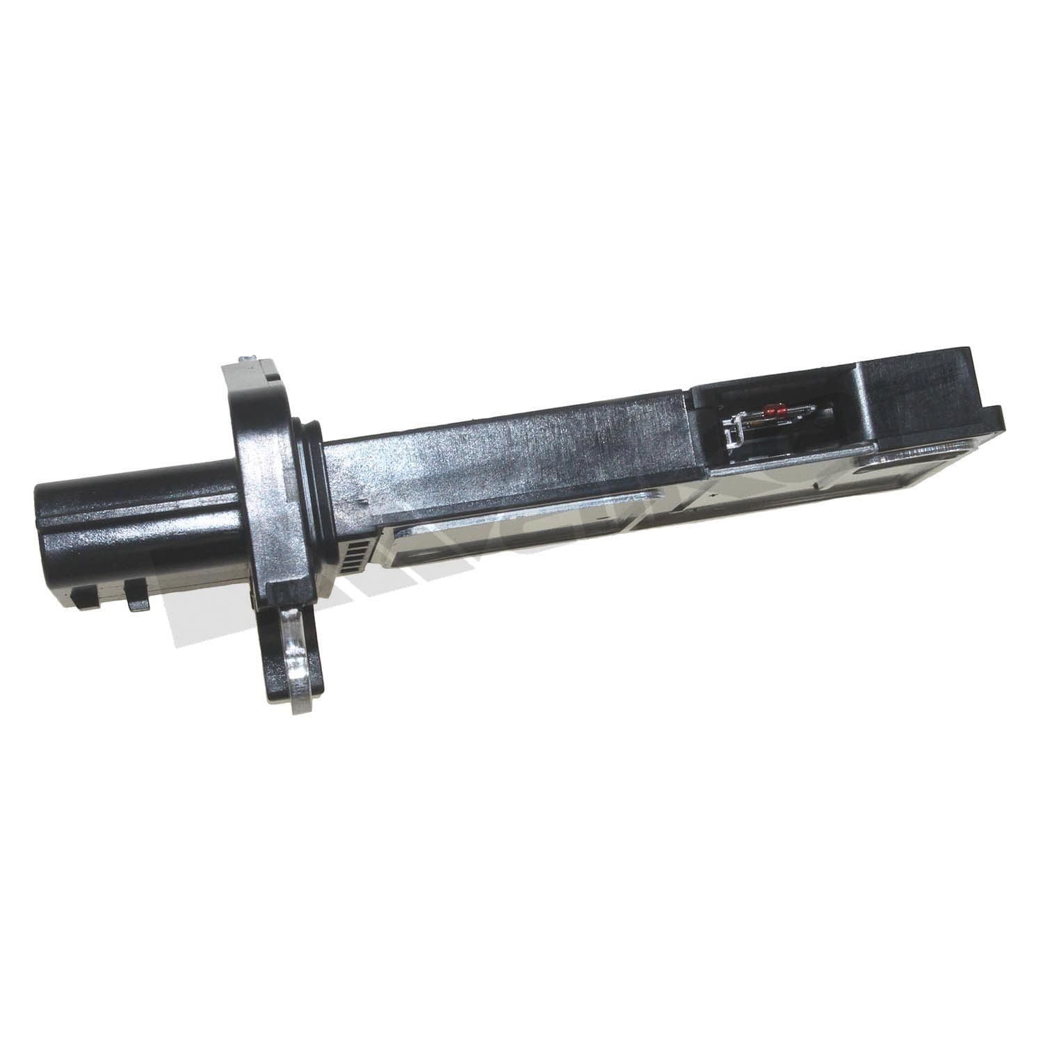 226-245-1256 - Image 4