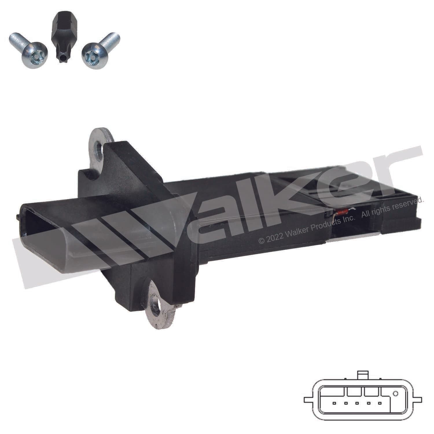 226-245-1117 - Image 1