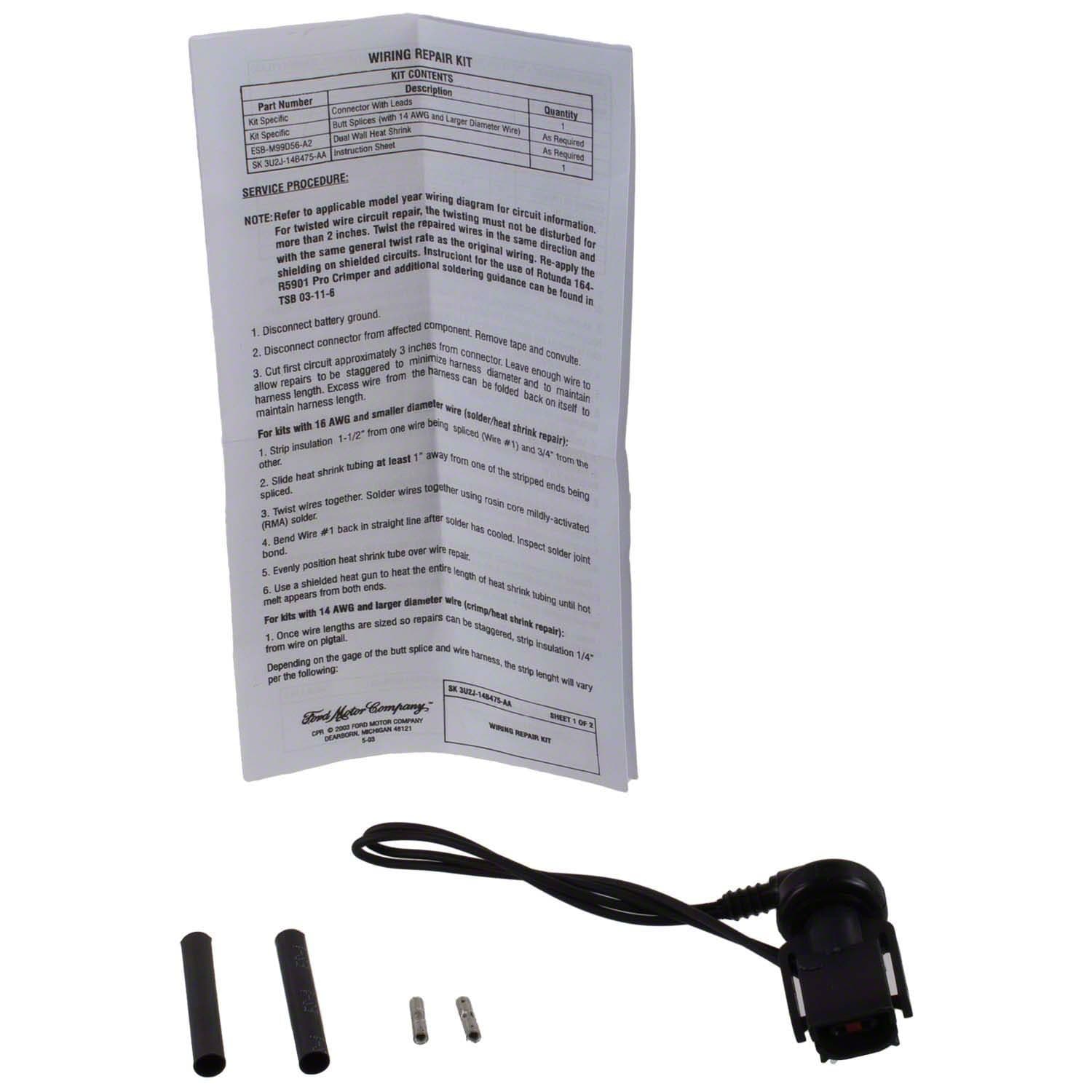 317-WPT-1300 - Image 3